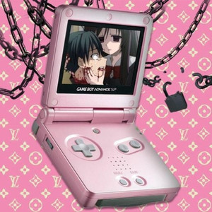 Gameboy