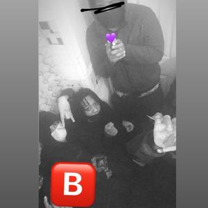 Why? (feat. Bj NoGoon & Ty Banks) (Explicit)