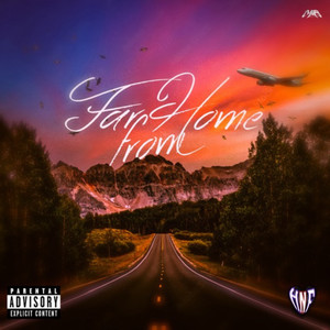 COLLAPSED (Explicit)