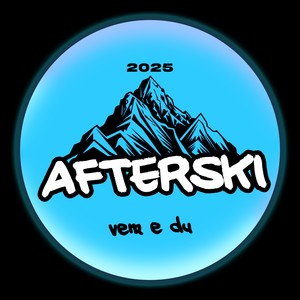 AFTERSKI (2025)
