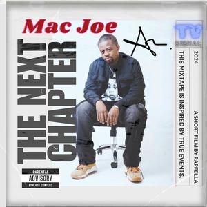 Pray 4 U (feat. Bhlaklyt) (Explicit)