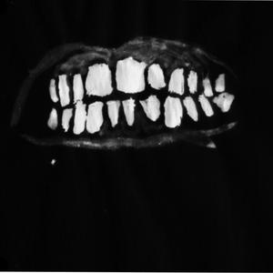 timeless (feat. doughty) (rmx|Explicit)