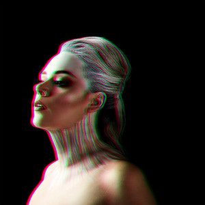 #uvangattauq (Doomsquad Remix|Explicit)