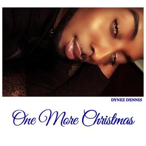 One More Christmas