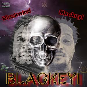 Voicemail rmx (feat. Noochi Blayne) (Explicit)