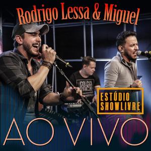 Quem Beijou, Beijou (Ao Vivo)