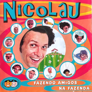 O Tucano