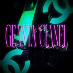 GEANTA CHANEL (Explicit)