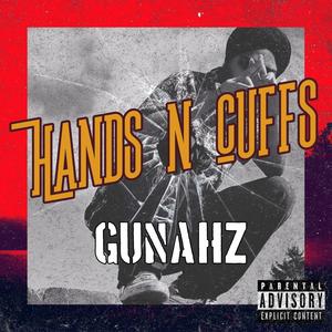 Hand n cuffs (Explicit)