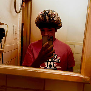 FEEL MY PAIN Pt. 2 (Explicit)