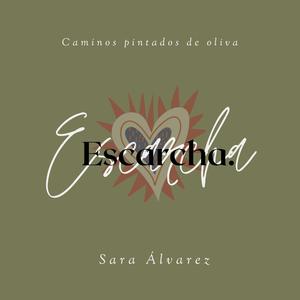 Escarcha