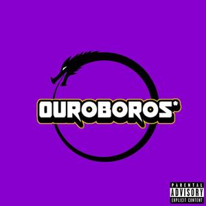 Ouroboros (Explicit)