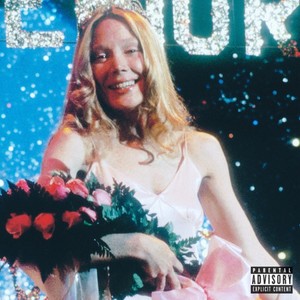 prom queen (Explicit)