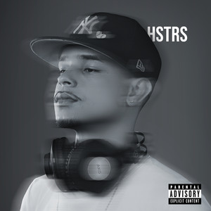 Ações e Consequências (Explicit)