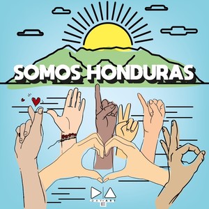 Somos Honduras