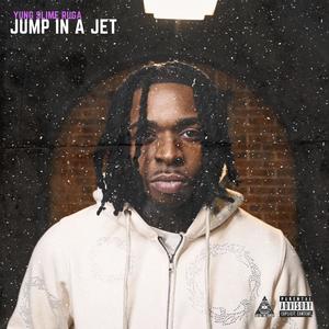 JUMP IN A JET (Explicit)