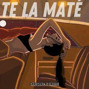 Te La Maté (Explicit)