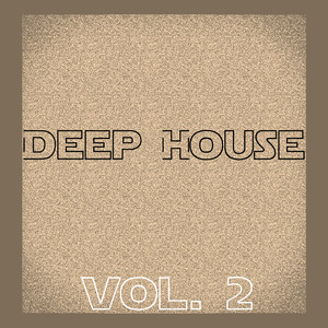 Deep House, Vol. 2