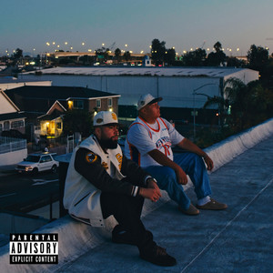 Open Heart (Explicit)