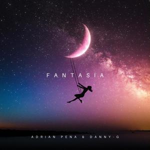 Fantasia