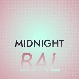 Midnight Bal