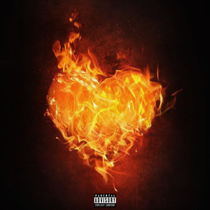 Eternal Flame (Explicit)