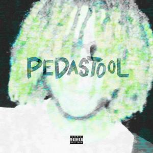 Pedastool (feat. Q.) (Explicit)