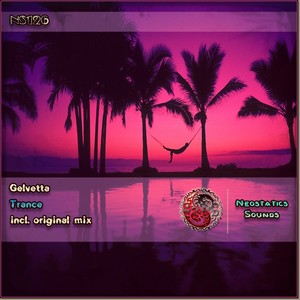 Trance (Original Mix)