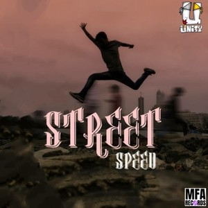 Street Speed