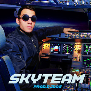 SKYTEAM (Explicit)