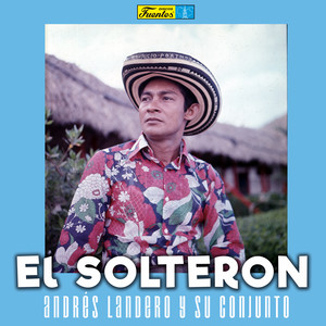 El Solterón