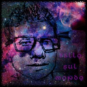 Ballo Sul Mondo (Explicit)