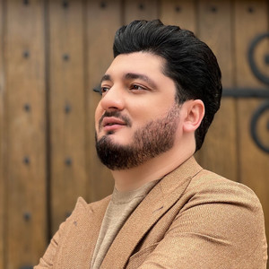 Orerov Orerov (Explicit)