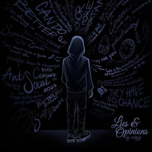 Keep It Real (Explicit)