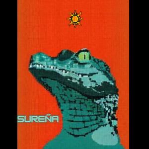 SUREÑA