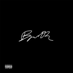 Better Off (Explicit)