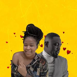 JJC(feat. Whidberry) (Explicit)