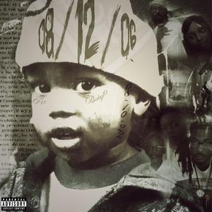 Tayk flow (feat. Overlyomerta) (Explicit)