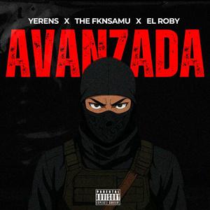 AVANZADA (Explicit)