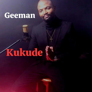 Kukude Geeman (Radio Edit)