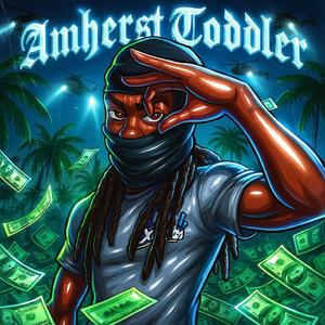 Drop Skii -Sleep (BoutABag) (Explicit)