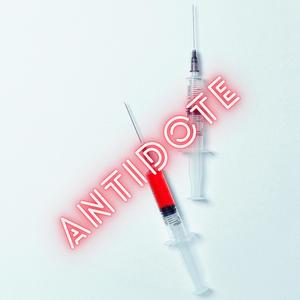 Antidote