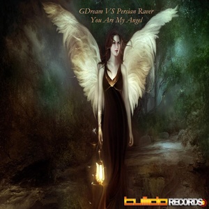 You Are My Angel (DJ Seleco & Dance Rocker Mix)