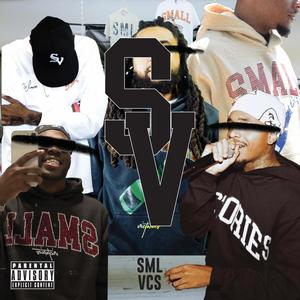 SMLVCS (Explicit)