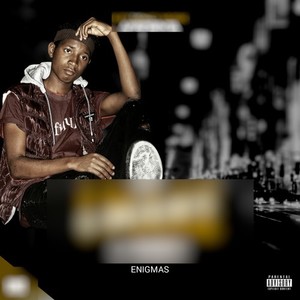 Enigmas (Explicit)