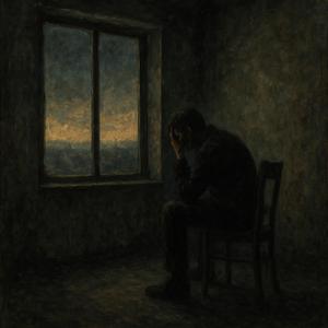 Rire amer (Explicit)