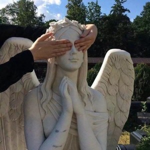 算了吧 (remix: 颜韵ycy)