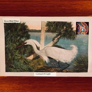 No Beginning, No End