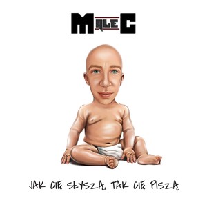 6. Nie rób ze mnie (Explicit)