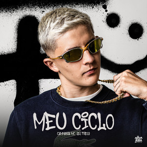 Meu Ciclo (Explicit)